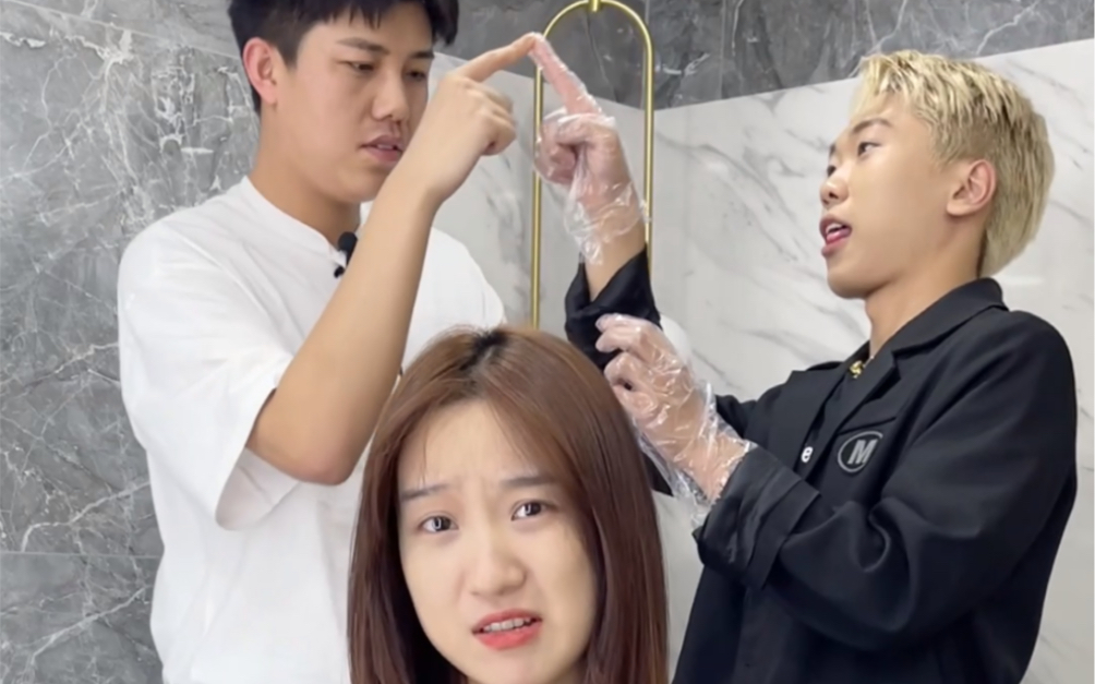 你是真行啊乔楚儿