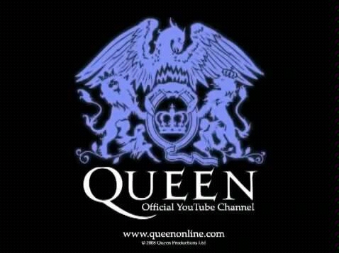 [图]Queen-Dont Stop Me Now