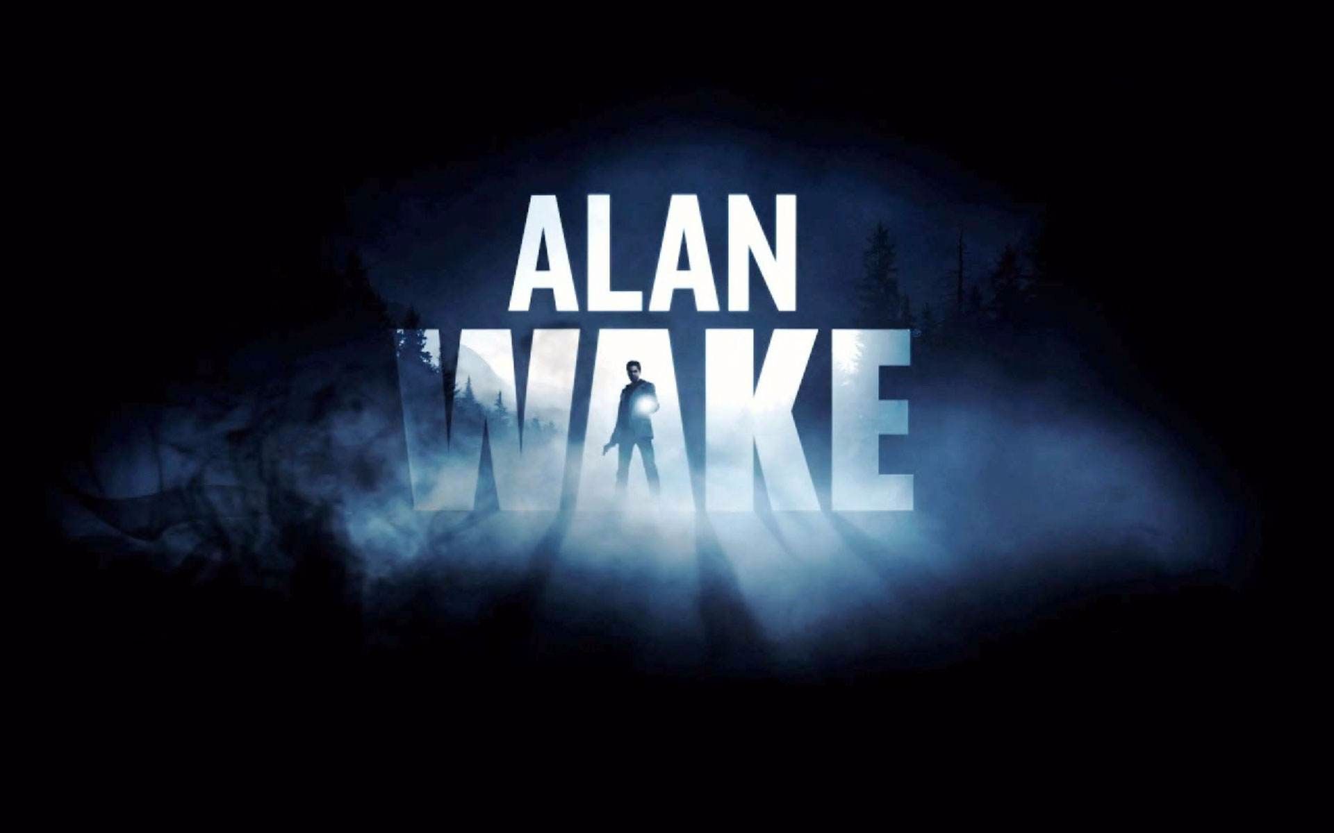 [图]Alan Wake-心灵杀手-2010-黑桐谷歌视频攻略