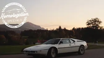 中古评测系列 试驾1993保时捷928gts 哔哩哔哩 Bilibili