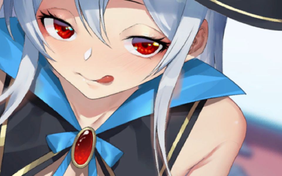 益智游戏adorable witch攻略