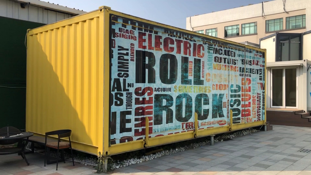 创意集装箱,定制各种商业街,景区民宿,移动网红太空舱,星空屋,各种