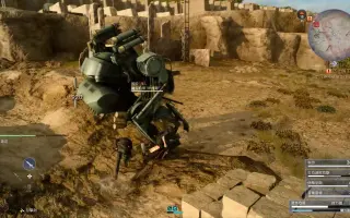 白日梦端 搜索结果 哔哩哔哩 Bilibili