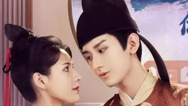 与君歌-哔哩哔哩_Bilibili