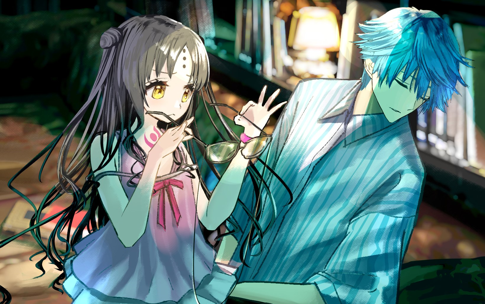 活动作品fgo日服尼禄祭泳装杀生院无倍卡3t全力斗技prototype超简易周