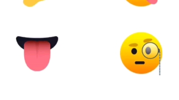 emoji fun