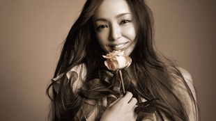 安室奈美惠 第68届nhk 红白歌会hero 哔哩哔哩 つロ干杯 Bilibili