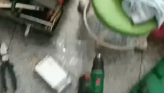 天津指纹锁安装、指纹锁维修，更换锁芯，专业开锁换锁公司，保险柜维修，汽车开锁配钥匙