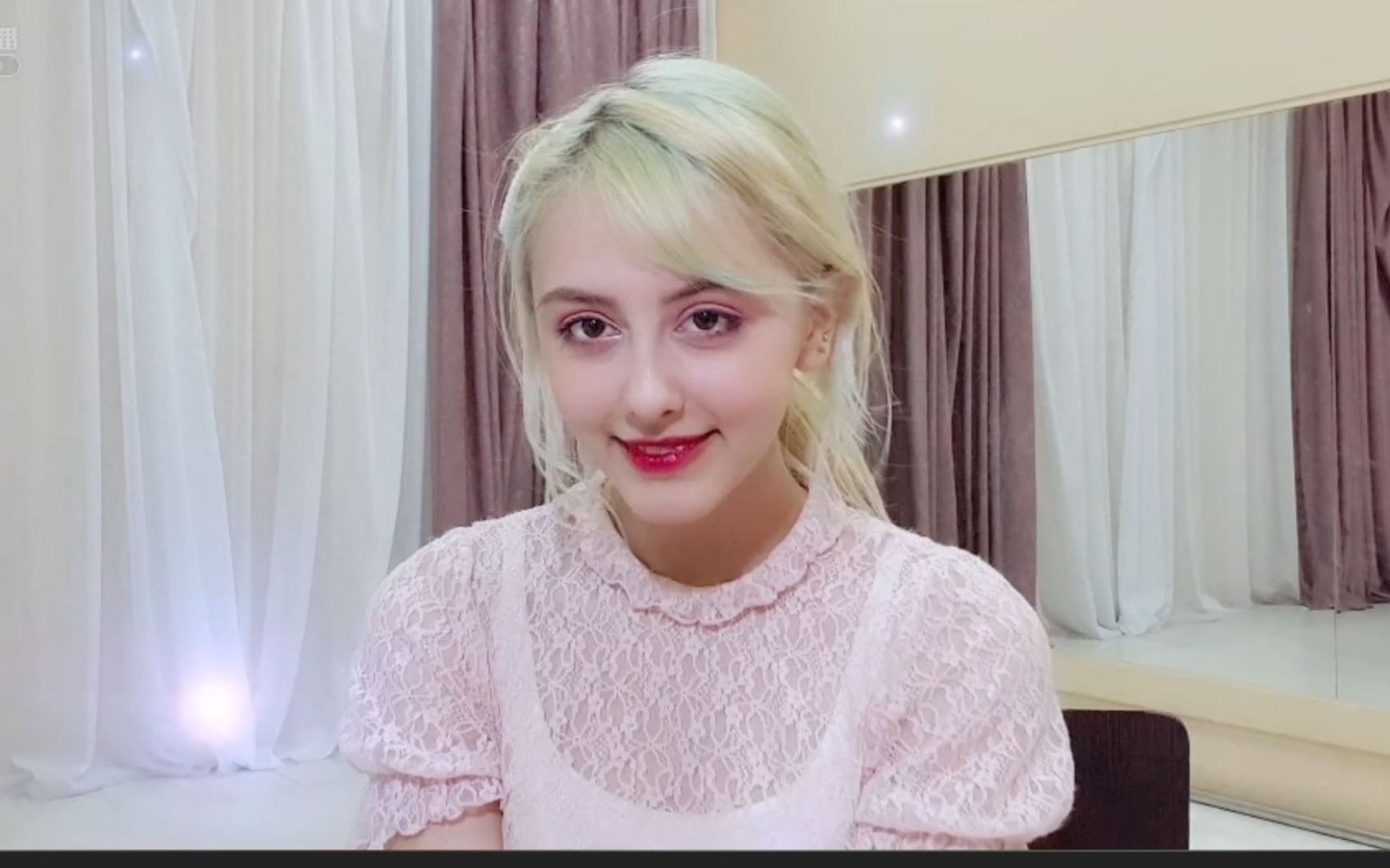 俄罗斯教主~2021.04.