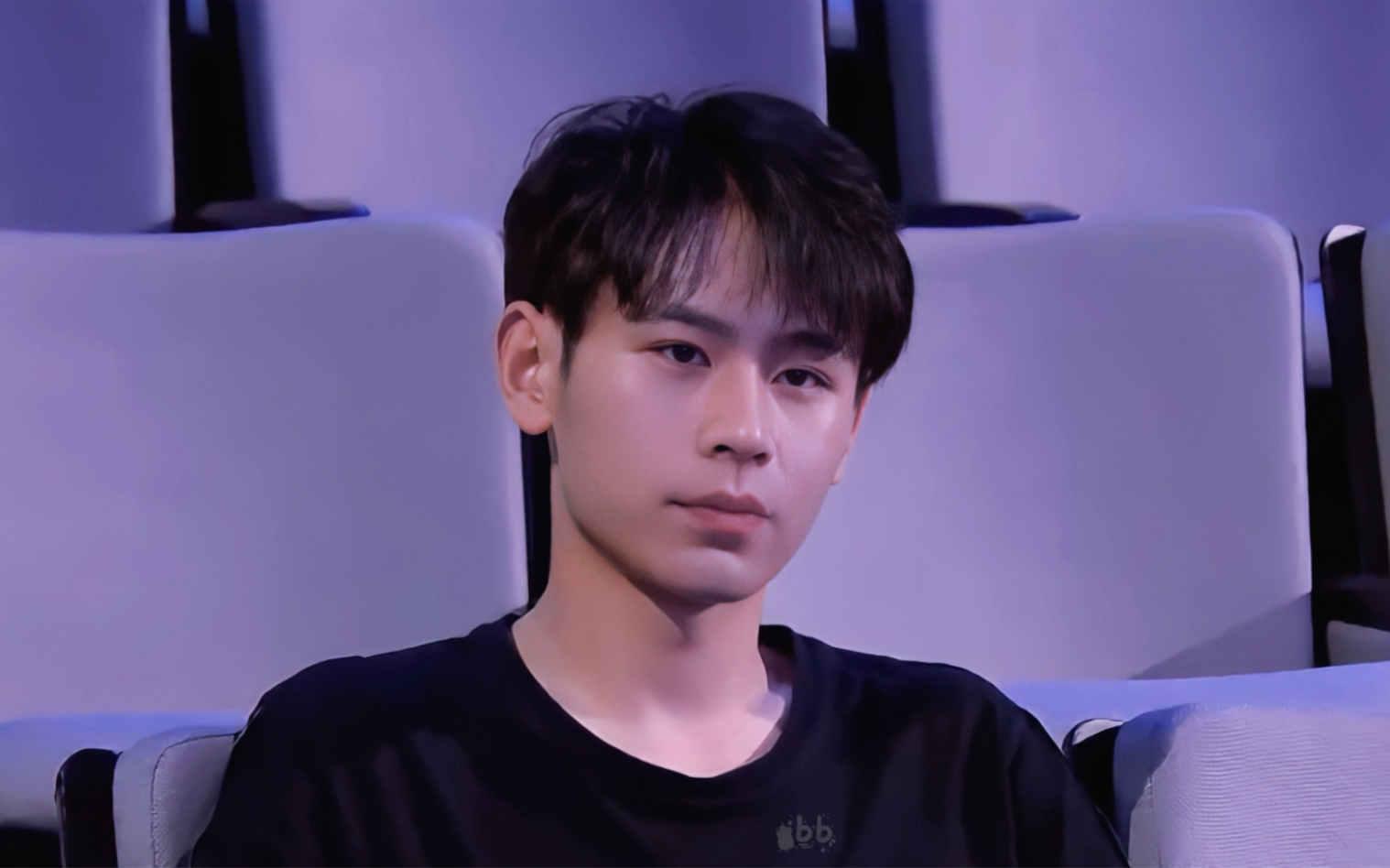 5比赛颜值混剪 | 这就是电竞男主吧_电子竞技热门视频