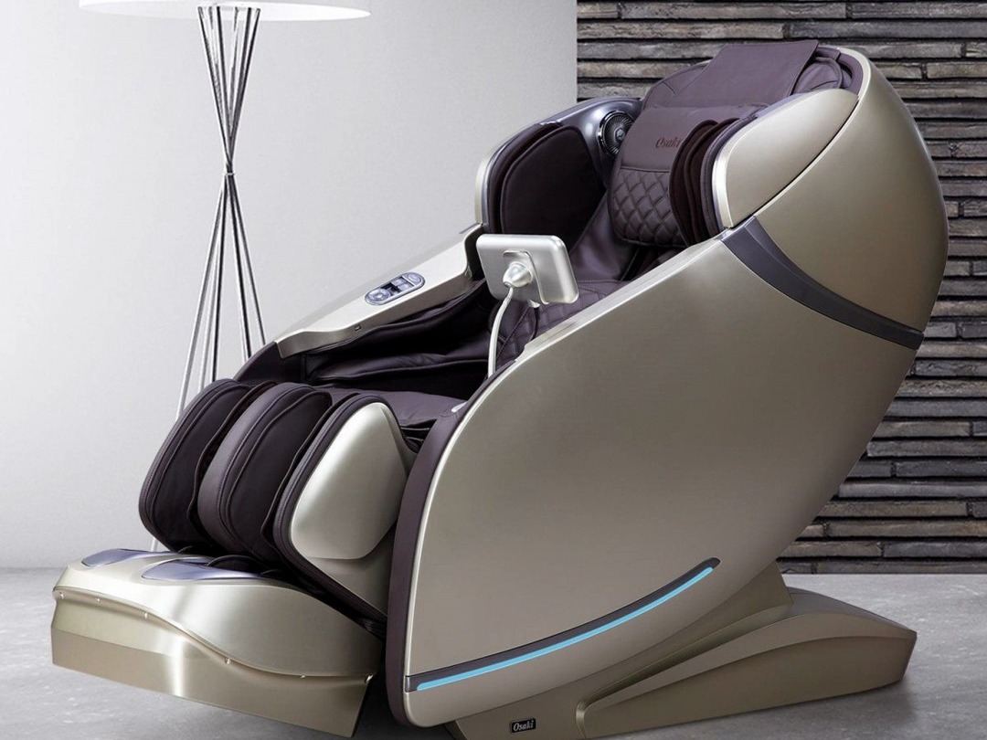 家私按摩椅电竞椅大班椅子摄影打灯光技巧教程课程怎么拍摄