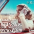 【中英1080】Lana Del Rey - Chemtrails Over The Country Club @搞事字