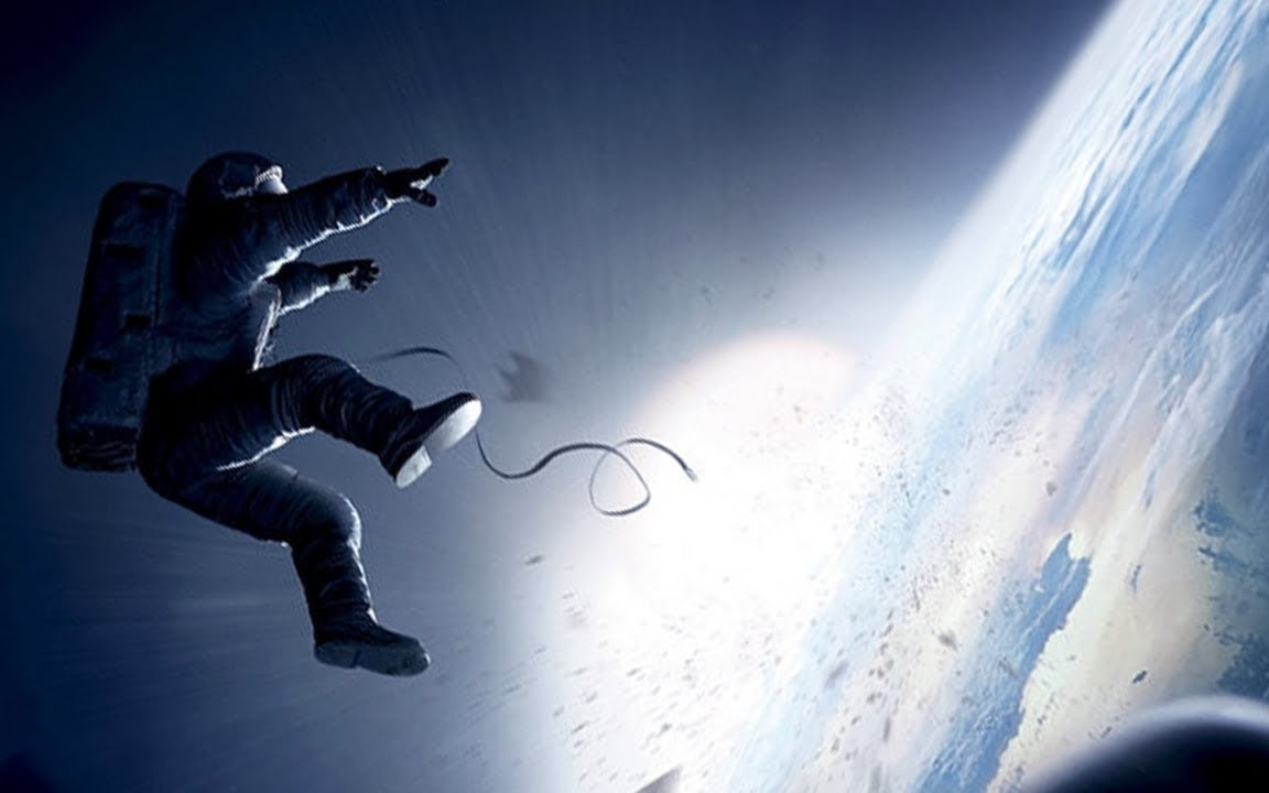 【历史频道】深空灾难【高清/720p】deep space disasters history