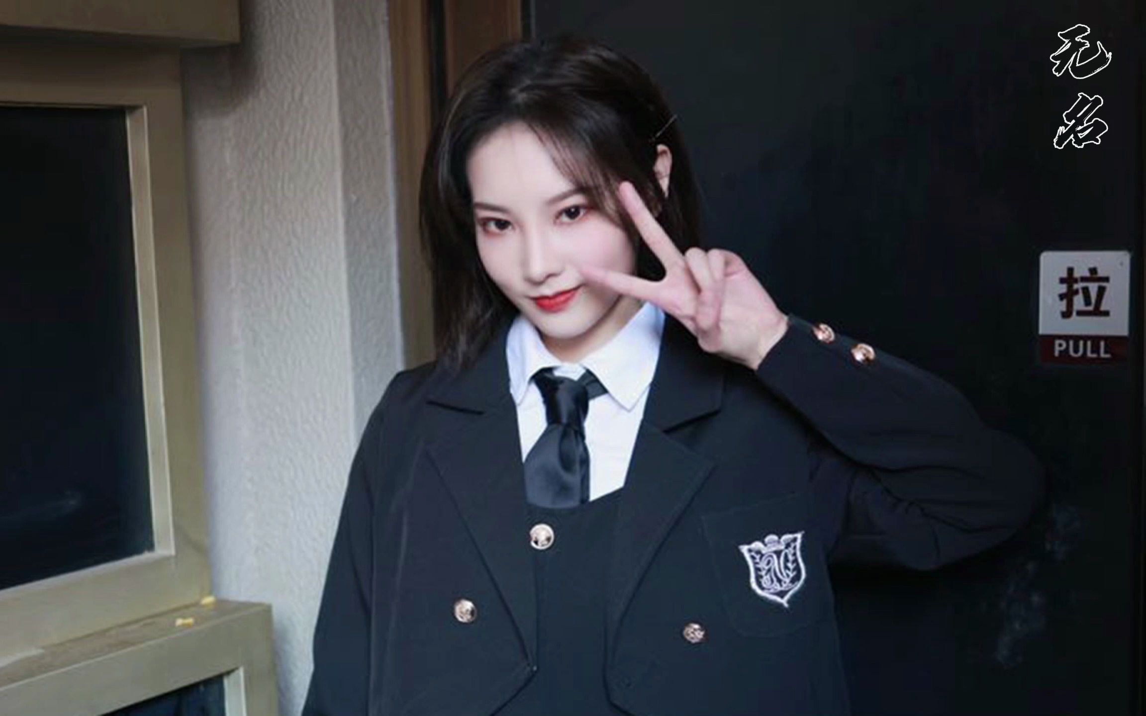 哔哩哔哩 (゜-゜)つロ 干杯~-bilibili