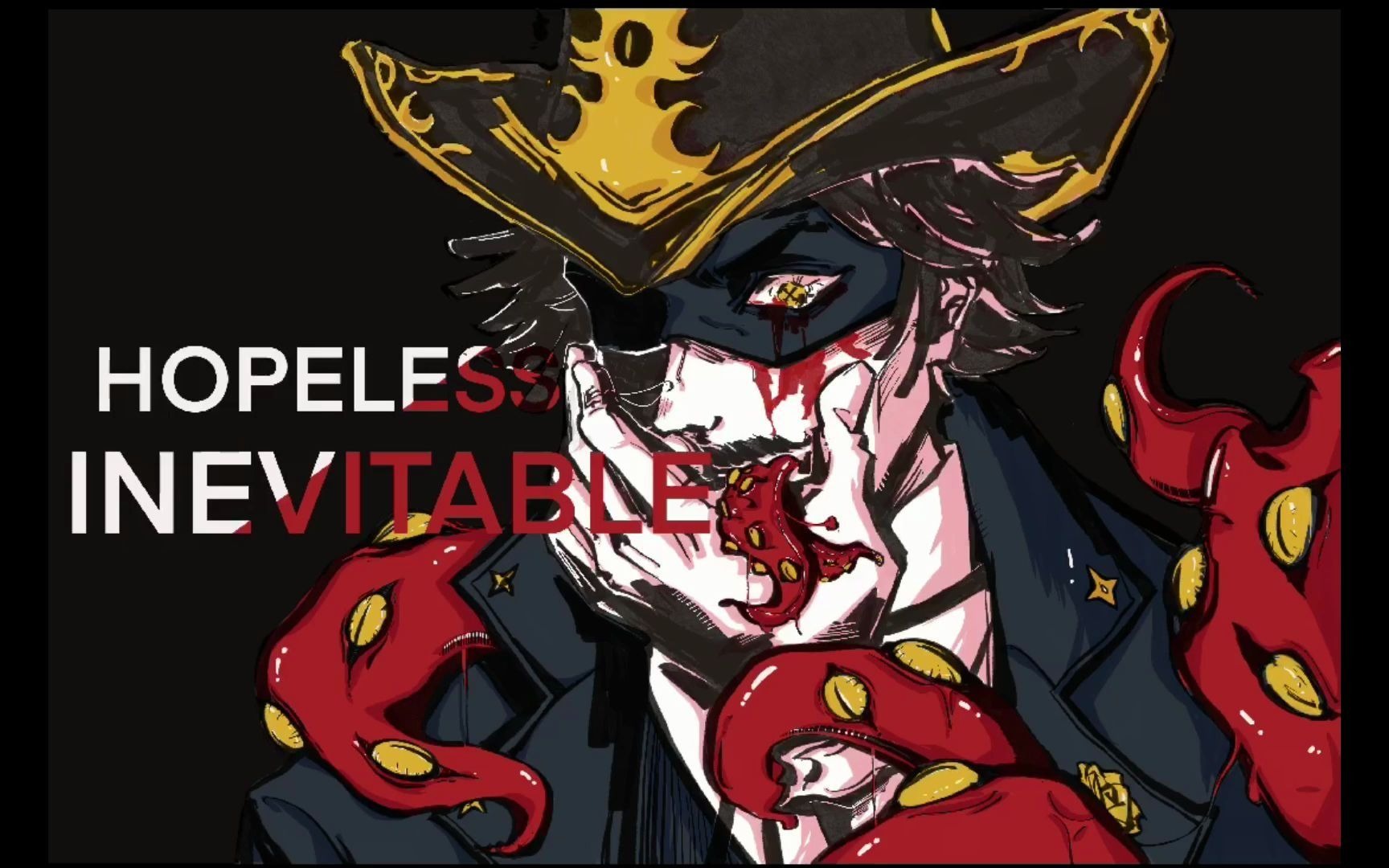 ipadpro合绘凯文阿尤索教鞭