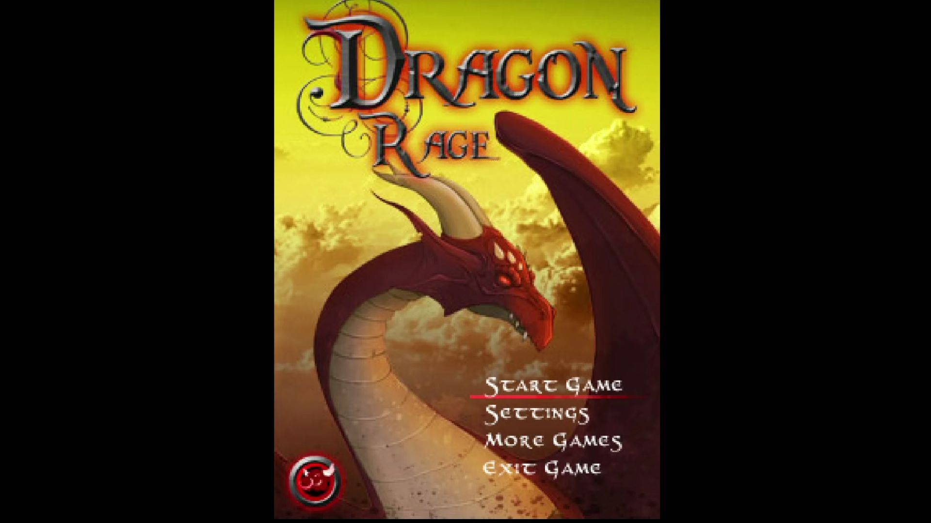 【龙游归档】Dragon Rage(2011)哔哩哔哩bilibili