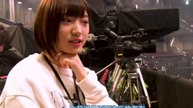 岡田奈々　ミニキャンパスボード　非売品 2025年最新】Yahoo!オークション -岡田 岡田奈々の中古品・新品