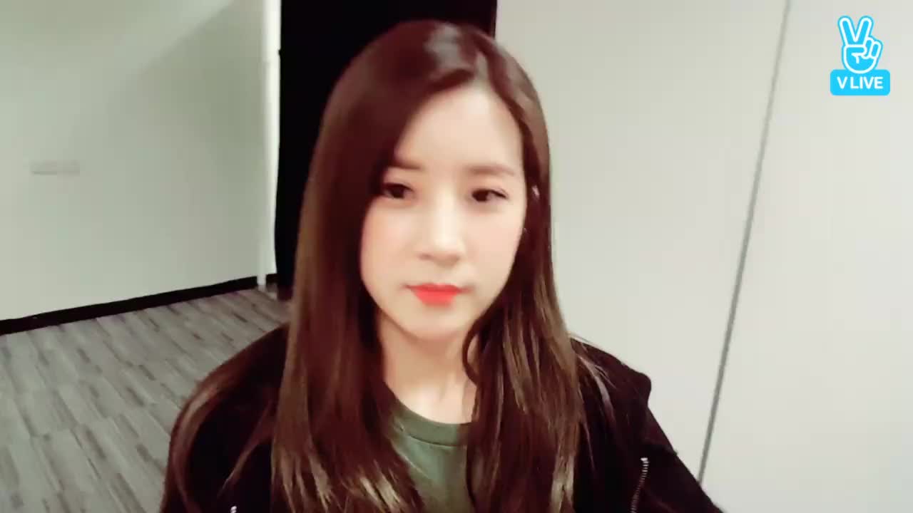 170219 V App Apink 酒店自拍 大家都好可爱哔哩哔哩bilibili