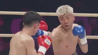 乔治 戴维vs 杰米 斯图尔特 21 04 25 哔哩哔哩 Bilibili