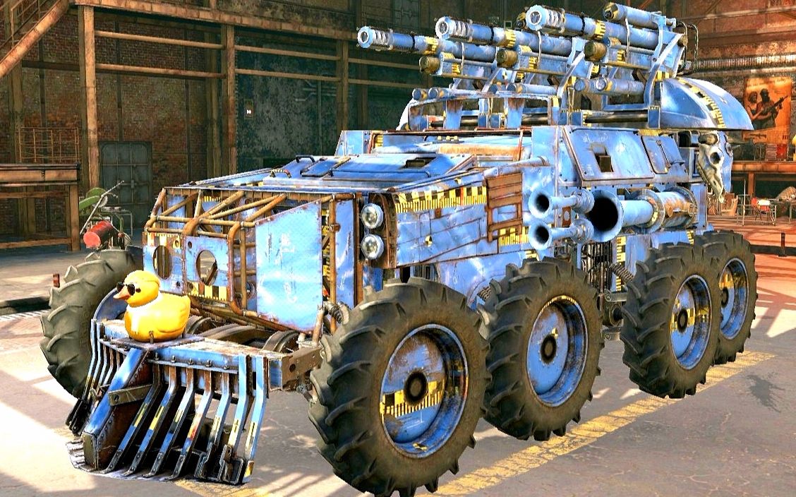 创世战车重装上阵388的力量无可匹敌