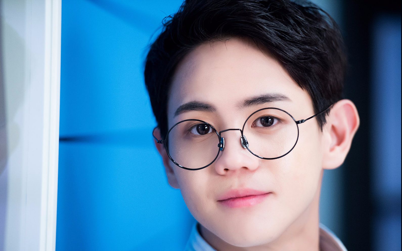 【梁耀燮】170529 calling you 單人直拍