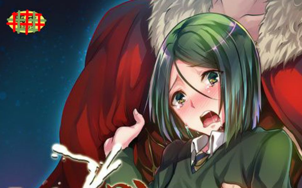 fate帝韦伯图集p站搬运您才是我的王我发誓为您而用为您而终79