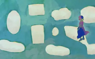 ハナミズキ-哔哩哔哩_Bilibili
