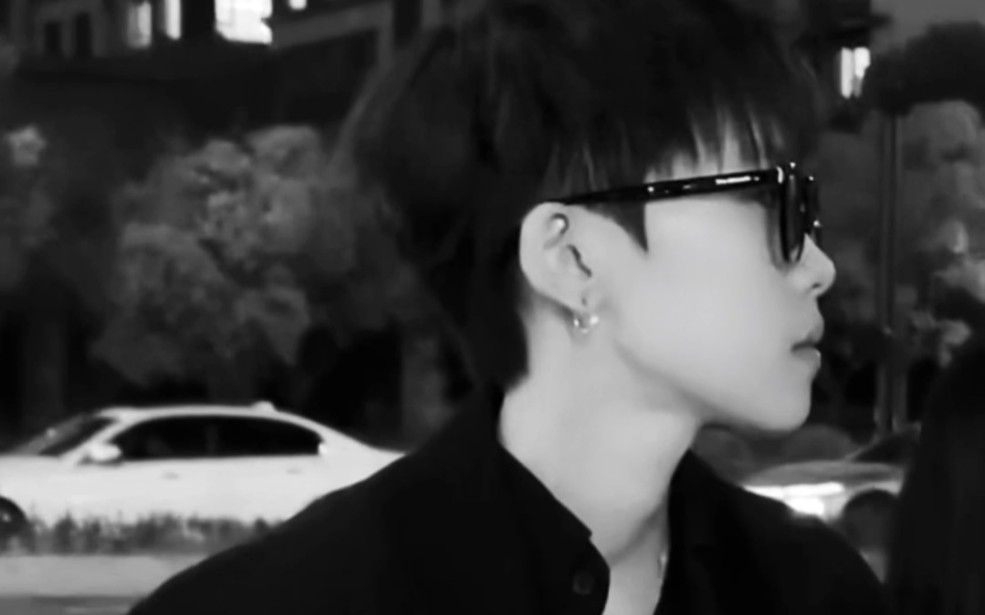 【刘大拿】直播录屏20231022