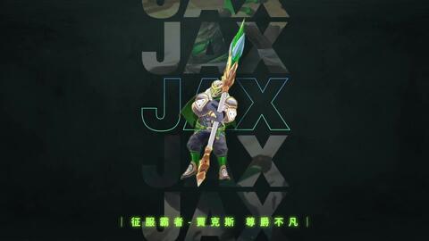 スマホゲーム マギアレコード 魔法少女まどか マギカ外伝 キャラ別cm アシュリー テイラー 哔哩哔哩 つロ 干杯 Bilibili