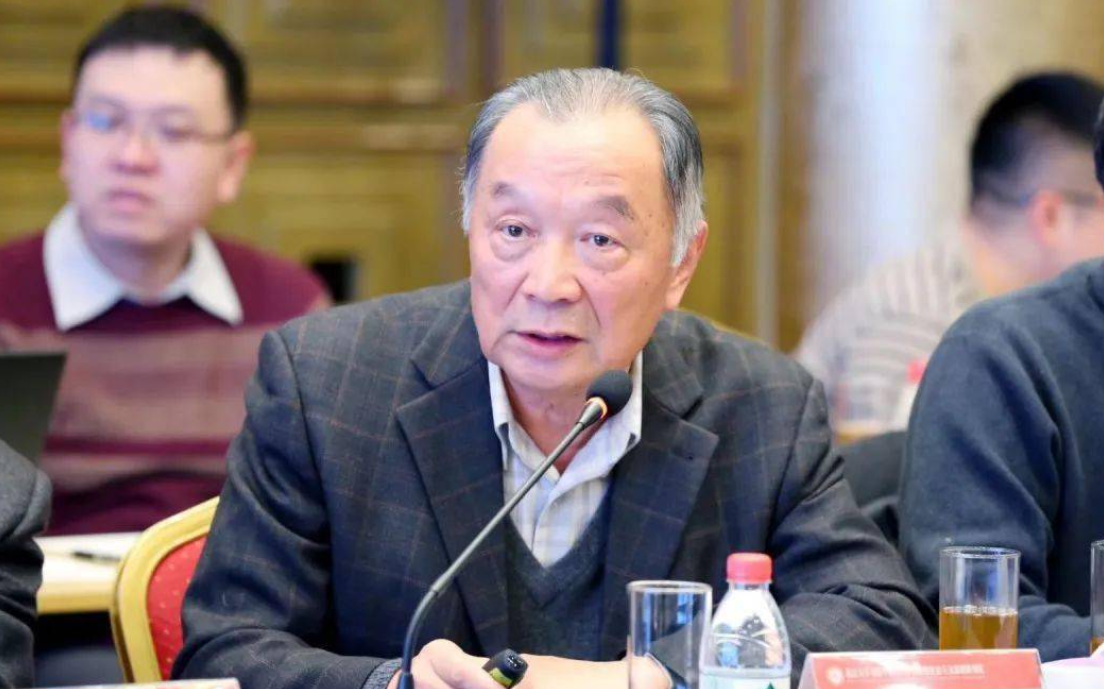 温铁军教授说三农问题并不是一个孤立的问题,如何构建正确的问题意识