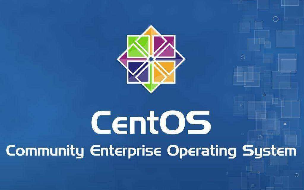 1.centos7安装和基础环境配置:Hadoop分布式搭建前期准备工作哔哩哔哩bilibili