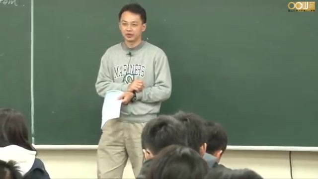 [图]材料热力学(二)