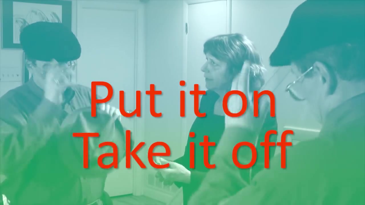 Rachel to如何发音