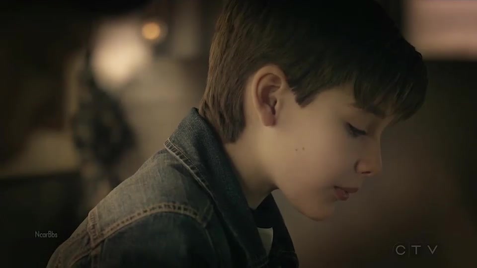 弗莱迪·海默《the good doctor/好医生》暖心剪辑(murphy和哥哥)