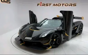 下载视频: NEW 2024 Koenigsegg Jesko Odin! 1600HP Hypercar 24CT GOLD Carbon +SOUND!