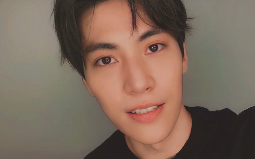 永远的第一名第二名的逆袭林子闳samllb真的就是宝藏男孩太帅了爱了爱