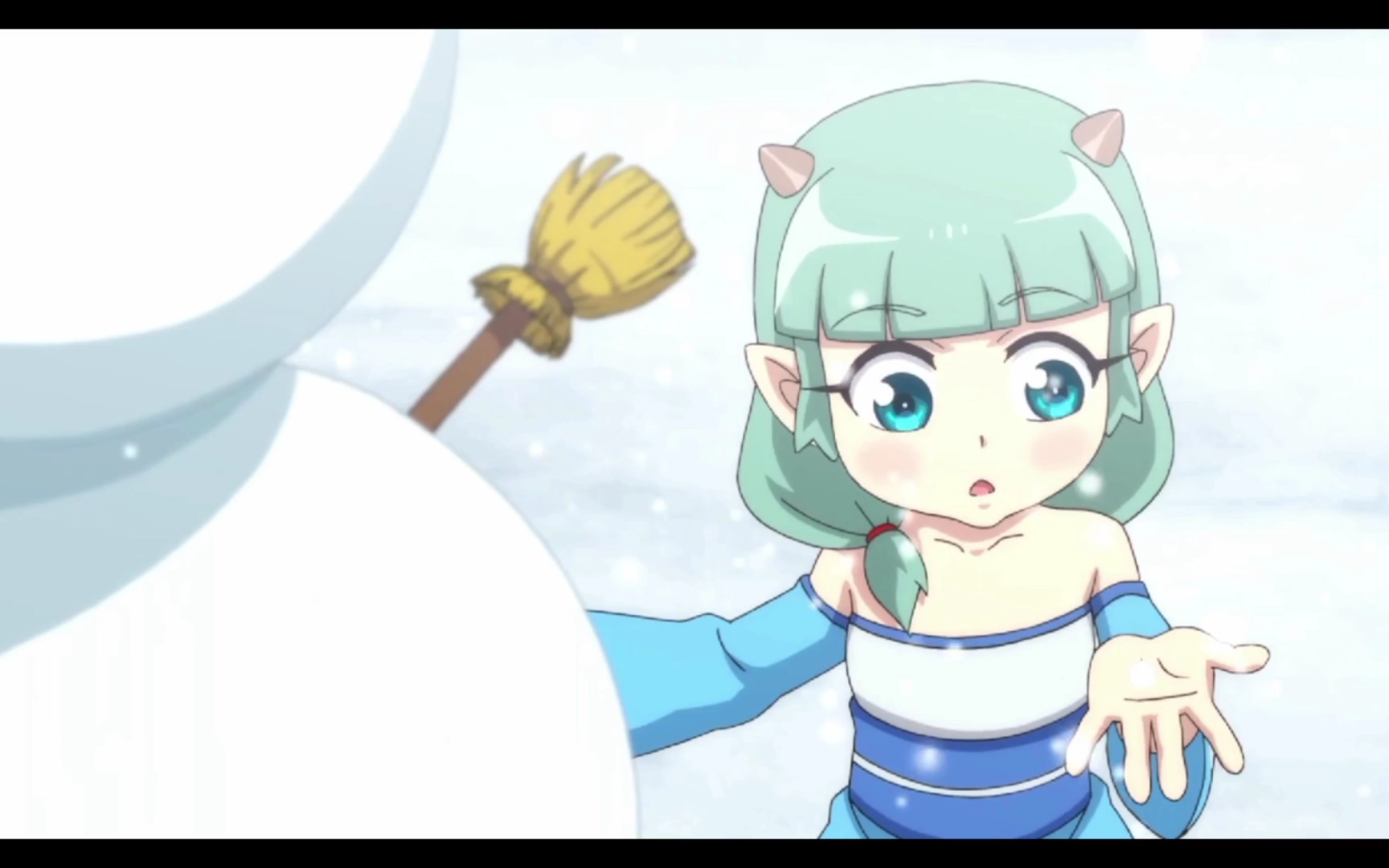 【妖怪名单】三元篇,君生吾未生,君未变而吾已老_哔哩哔哩 (゜-゜)つ