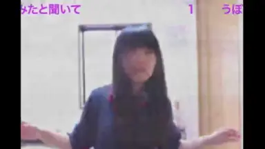 吉本拓//-哔哩哔哩_Bilibili
