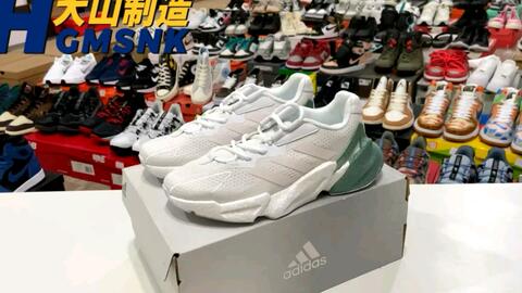 大山制造】PK版Sacai X Nk regasus vaporrly SP 紫色货号:BV0073-001_