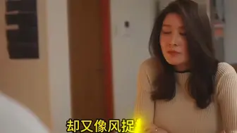 Download Video: 【暗黑顶配高启兰】