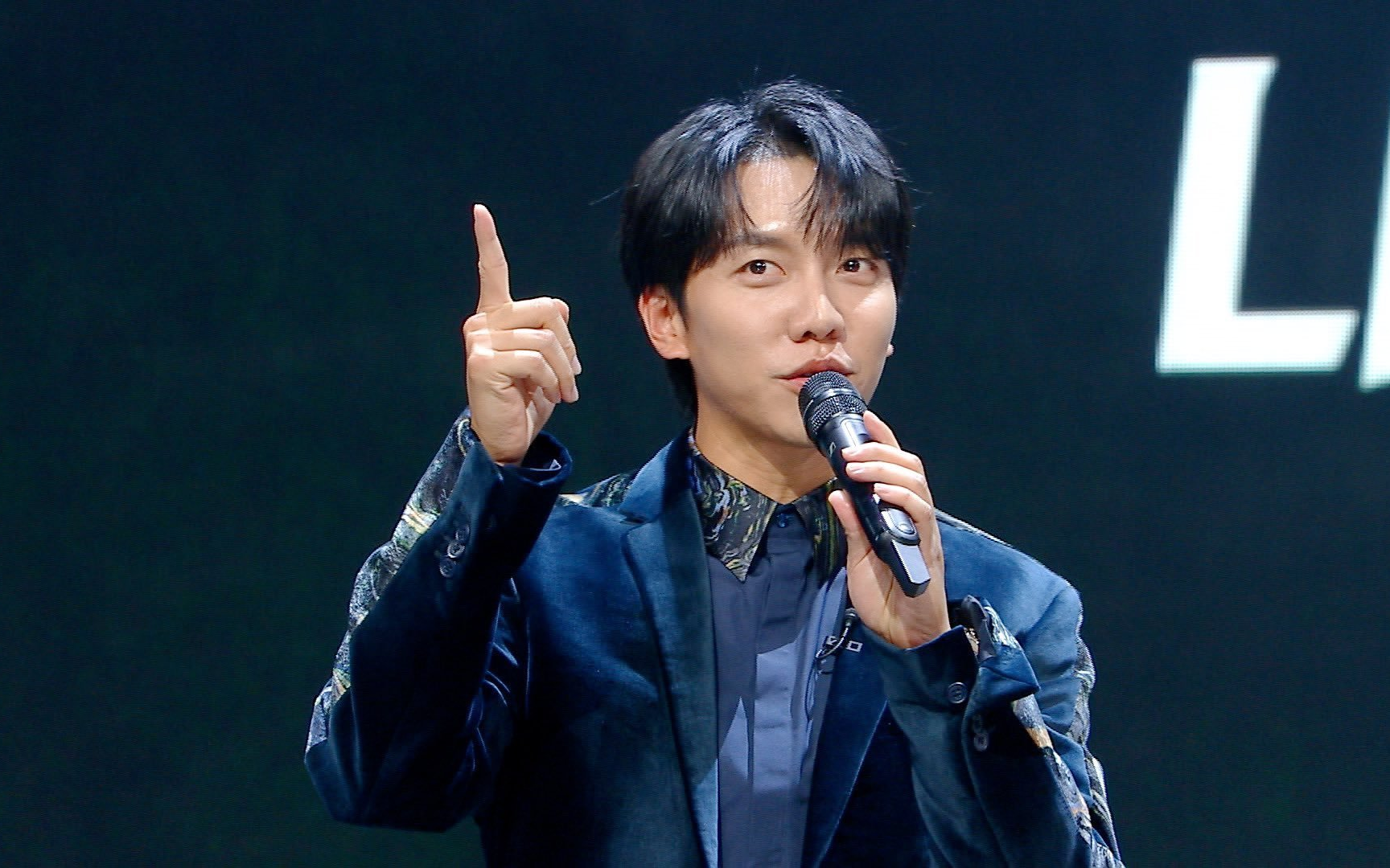 【airen 精效中字】211220《sing again2》第一轮未公开舞台合辑part.