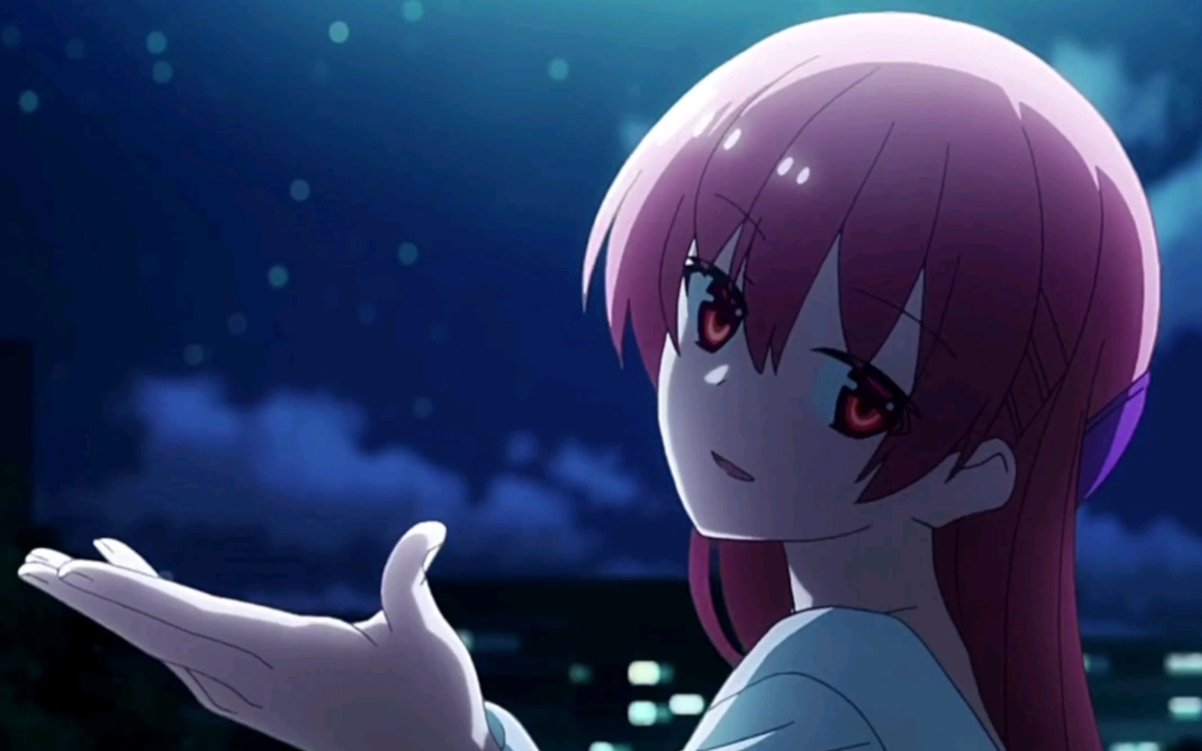 【小司】总之就是非常可爱