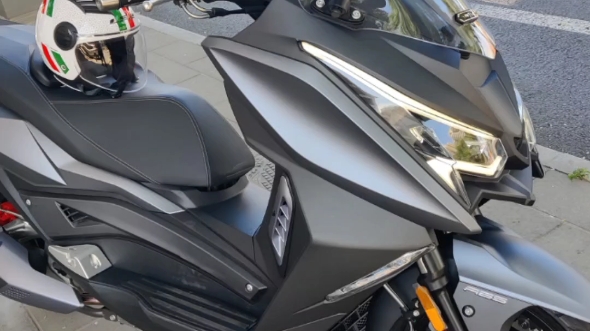 我的不二之选 力刻318-250t_哔哩哔哩_bilibili