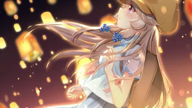 カレンデュラ-哔哩哔哩_Bilibili