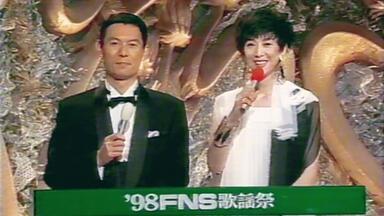 明星 昭和 3冊 セット 菊池桃子 岡田有希子 中森明菜 小泉今日子