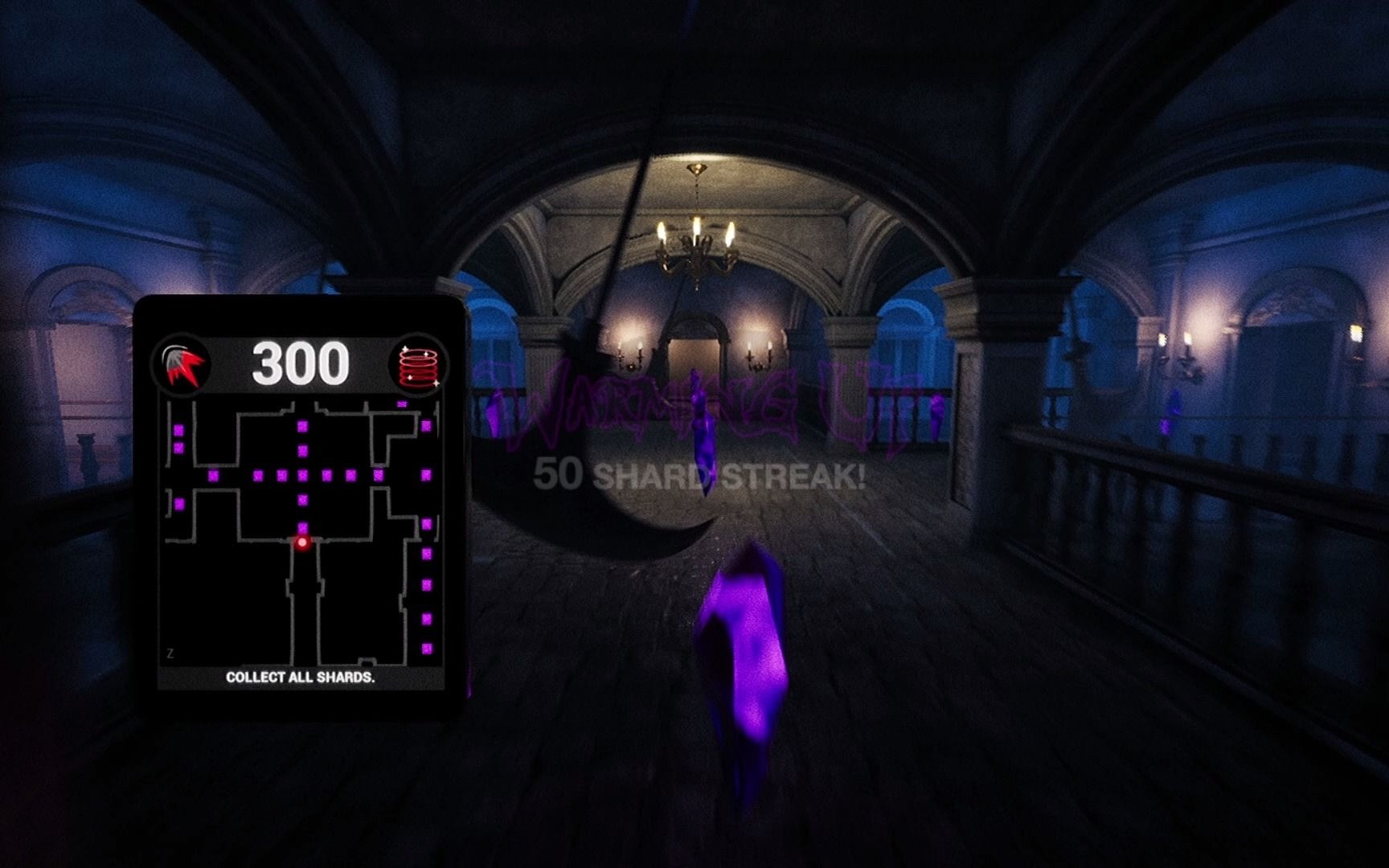 崽崽黑暗欺骗第三章雕像不太友好啊