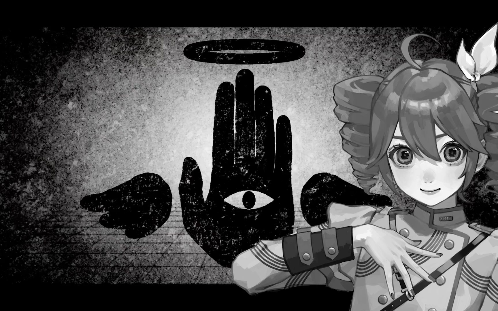 【重音テトsv】maretu - 天使92【synthesizervカバー】