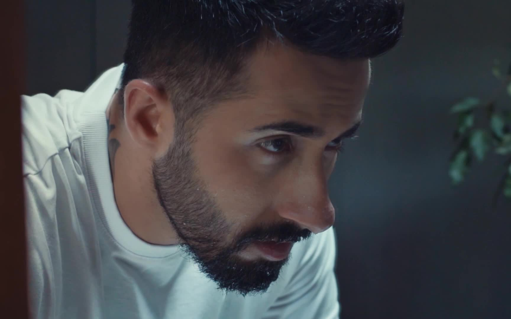 新单mv土耳其男歌手sancakdertde06il