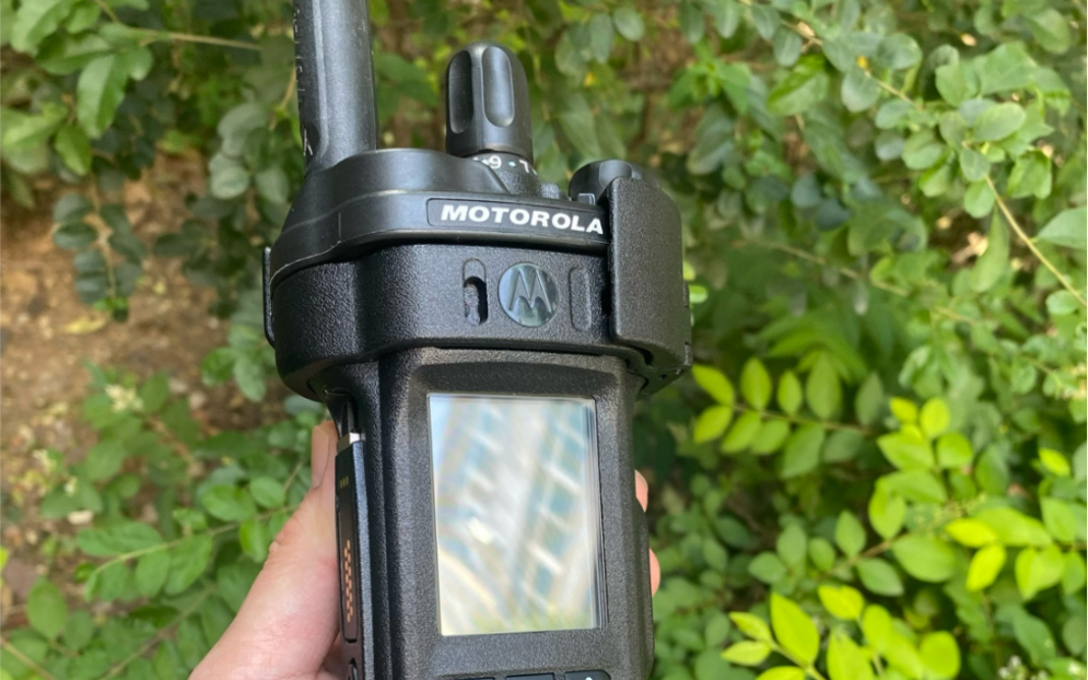 apx6000xe apx7000xe apx8000xe 背夹,简约,方便,不遮挡屏幕,治疗强迫