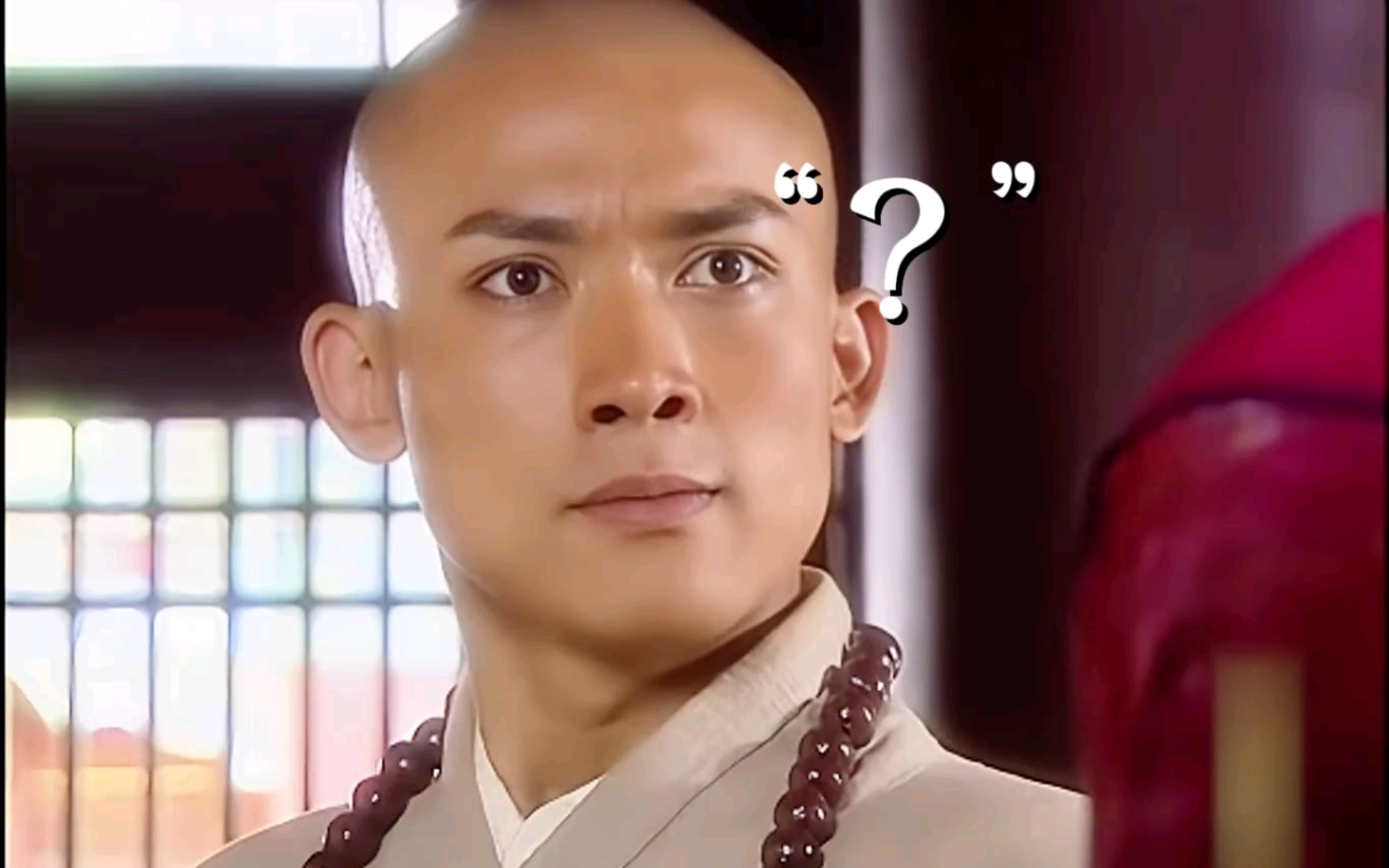 高阳公主撩汉技巧大放送